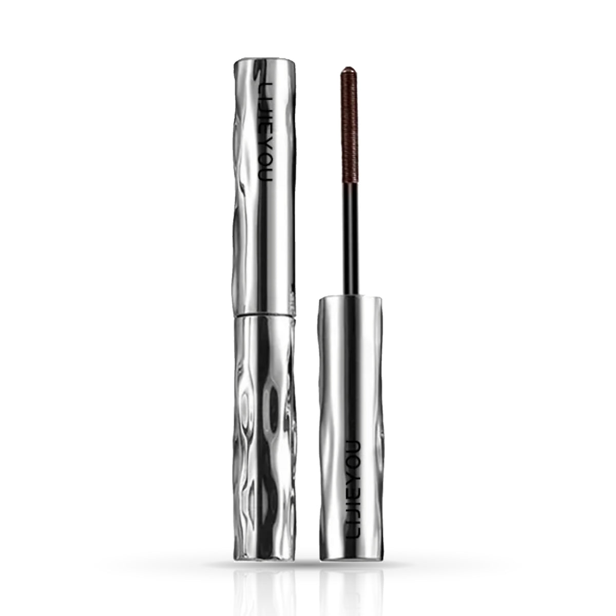ELORI WATERPROOF EYE LASHES MASCARA