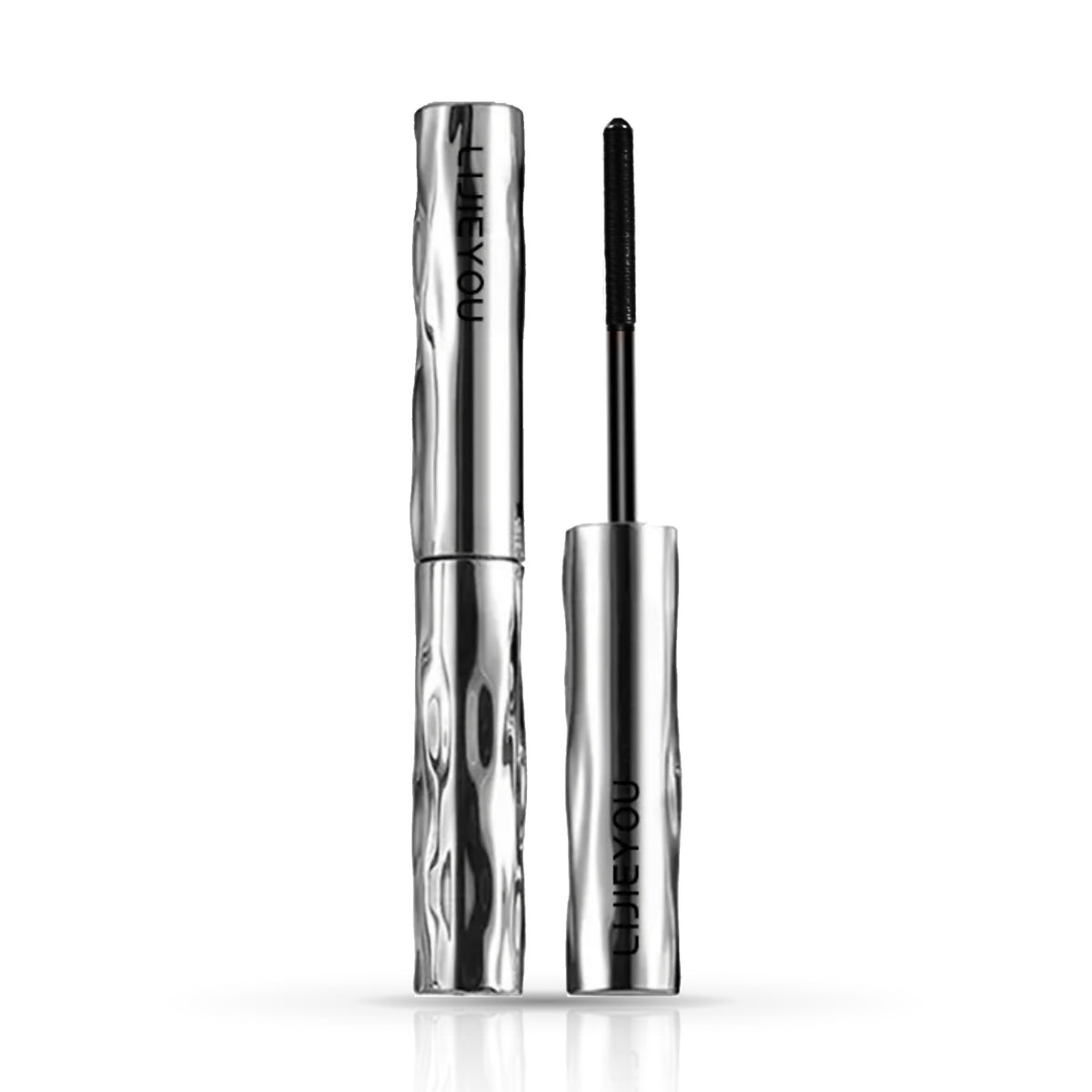 ELORI WATERPROOF EYE LASHES MASCARA