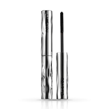 ELORI WATERPROOF EYE LASHES MASCARA