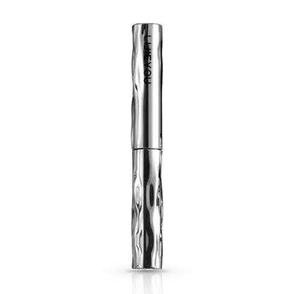 ELORI WATERPROOF EYE LASHES MASCARA