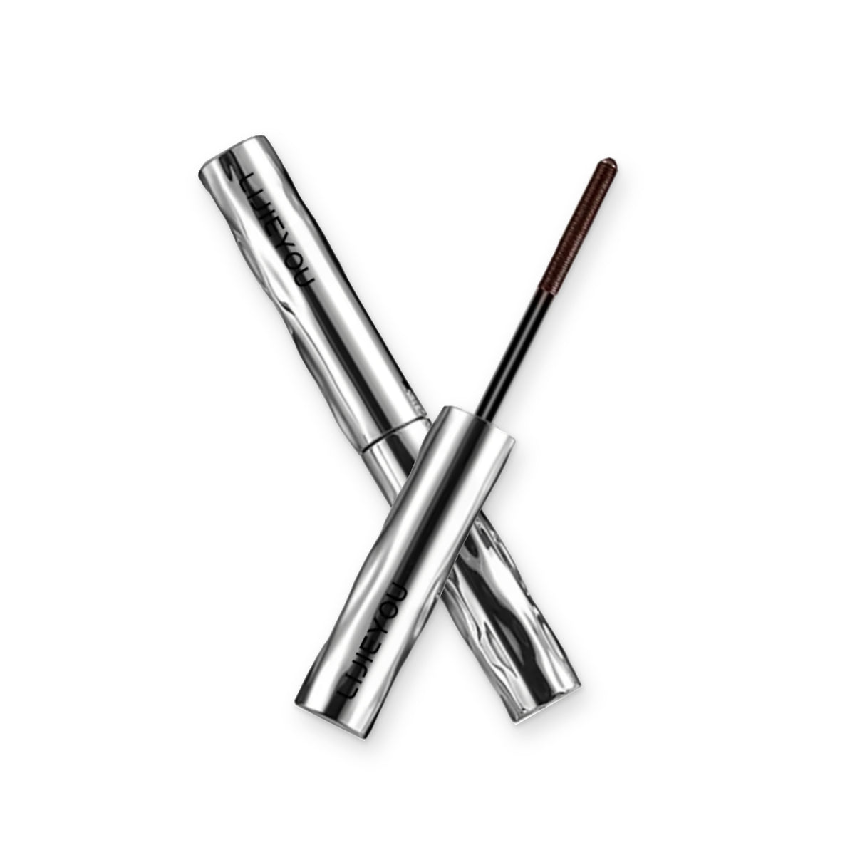 ELORI WATERPROOF EYE LASHES MASCARA