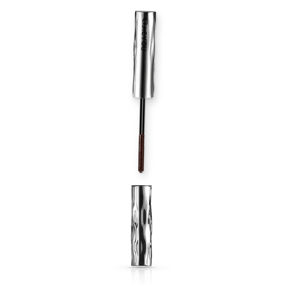 ELORI WATERPROOF EYE LASHES MASCARA