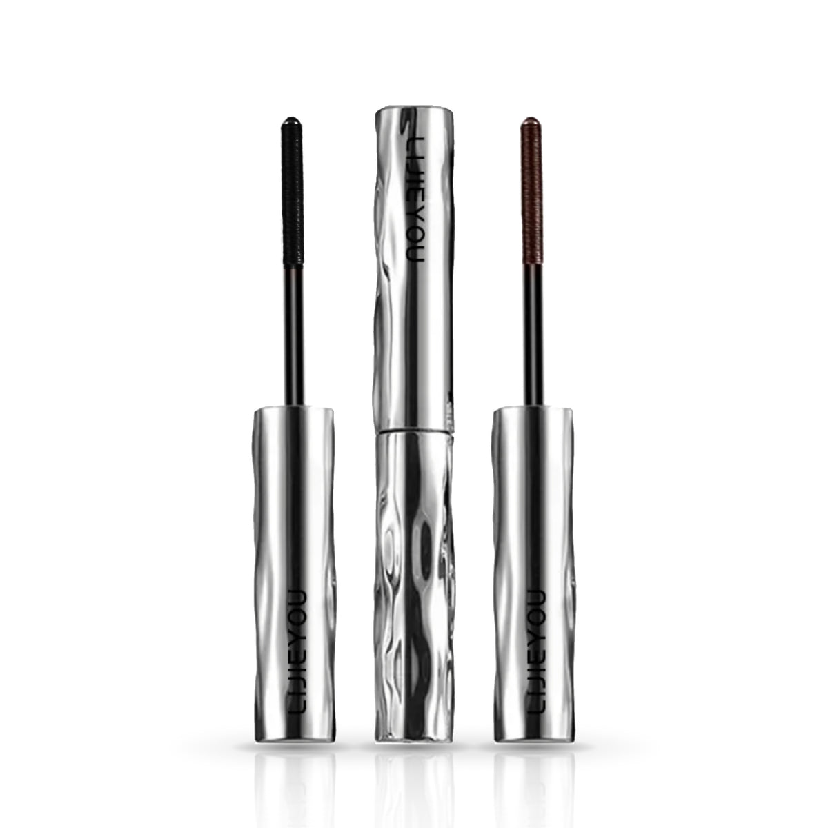 ELORI WATERPROOF EYE LASHES MASCARA